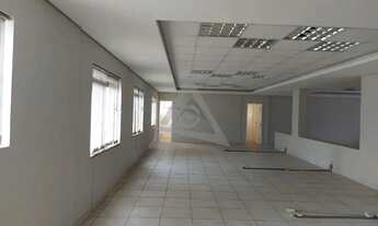 Imagem 2: Sala para alugar em Campinas, Centro, com 400 m²