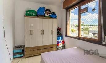 Imagem 4: Apartamento de 01 dormitório próximo ao Bourbon Ipiranga/PUC