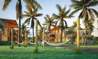 Imagem 5: Apartamento à venda no SUNRISE