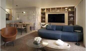 Imagem: Apartamento - / Residencial / Flamengo