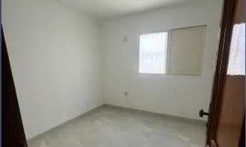 Imagem 6: Casa Reformada no Jardim Tropical!