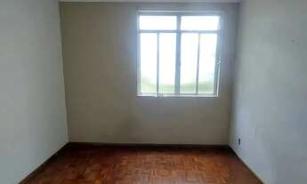 Imagem 6: Apartamento de 2 quartos a venda no Bairro Bom Pastor em Juiz de Fora