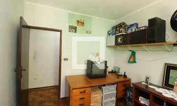 Imagem 6: Casa à Venda - Vila Antonieta, 3 Quartos, 224 m2