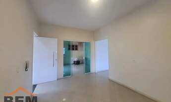 Imagem 5: Casa para aluguel em Dom Bosco, Itajaí