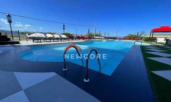 Imagem 3: Apartamento em Rua 313 - Meia Praia - Itapema/SC