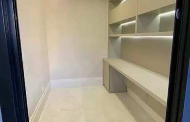 Imagem 5: Casa de condomínio em Avenida Nadima Damha - Parque Residencial Damha - São José do Rio Pr