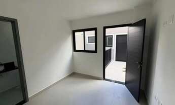 Imagem 7: Apartamento com 1 quarto para alugar, 32 m² por R$ 1.390/mês - Chácara do Vovô - Guarulhos