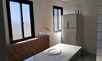 Imagem 6: Cobertura em Avenida Francisco Soto Barreiro Filho - Maitinga - Bertioga/SP