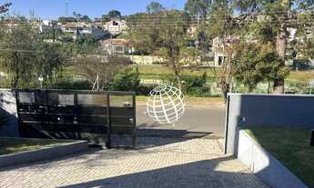 Imagem 4: Casa com 4 dormitórios à venda, 376 m² por R$ 1.850.000,00 - Jardim Paulista - Atibaia/SP