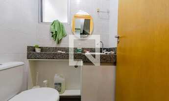 Imagem 7: Apartamento à Venda - Buritis, 4 Quartos, 202 m2