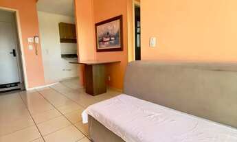 Imagem 5: SR - Vendo apartamento próximo a praia em Jacaraipe - Serra - ES