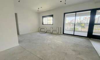 Imagem 3: Venda Apartamento 2 Dormitórios - 93 m² Campo Belo