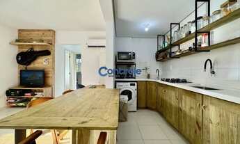 Imagem: Apartamento 2 dormitórios à venda em bairro