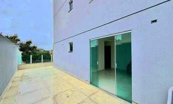 Imagem 4: Apartamento com 3 Quartos e 2 banheiros à Venda, 130 m² por R$ 580.000