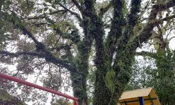 Imagem 4: Casa de condomínio em Rua Martim Afonso - Santo Antônio - Porto Alegre/RS