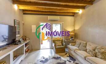 Imagem: SOBRADO - PERDIZES - SP