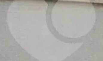 Imagem 7: Apartamento com 2 quartos à venda em Santa Cecília - SP