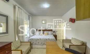 Imagem 5: Chácara - Chácaras Alpina - Valinhos