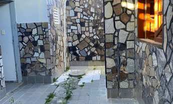 Imagem 4: Casa à venda em rua pública, TABULEIRO DO MARTINS, Maceió, AL