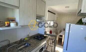 Imagem 4: Apartamento para Locação em Franca / SP no bairro Parque Fremont