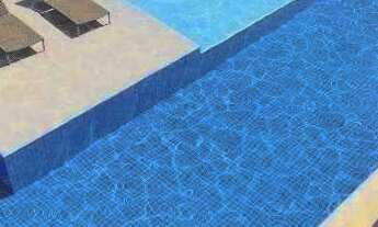 Imagem 4: CD Acqualina | Aracaju