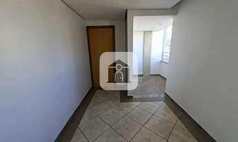 Imagem 4: Apartamento para locação no bairro Tubalina