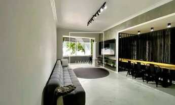 Imagem 4: APARTAMENTO 3 quartos no Bairro de Copacabana