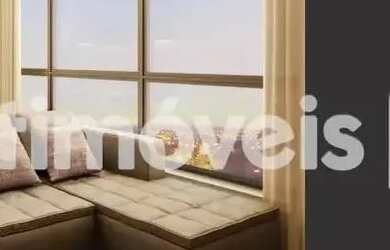 Imagem 6: Venda Loja Santo Agostinho Belo Horizonte