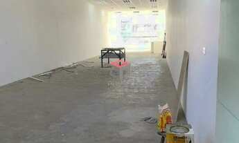 Imagem 4: Galpão- 470m², Cambuci- São Paulo - SP