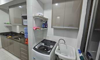 Imagem 4: Allegro 3 quartos