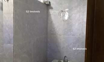 Imagem 6: Imóvel comercial com 7 salas e 6 banheiros próximo à Unifor