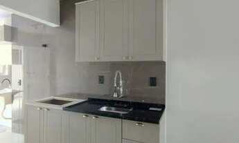 Imagem 5: Casa 2 dormitórios à venda Hípica Porto Alegre/RS