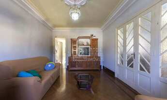 Imagem 5: Sobrado com 7 dormitórios, 439 m² - venda por R$ 1.594.000,00 ou aluguel por R$ 8.800,00/m