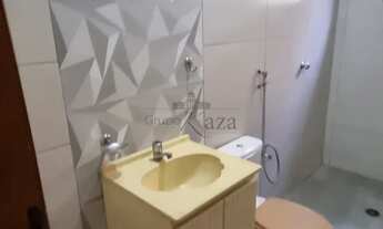 Imagem 4: Casa/Fundos 70mtrs - Residencial - No bairro Jardim Terras do Sul - 2 dorm + 1 vaga