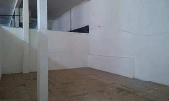 Imagem 4: GALPAO COMERCIAL em SÃO PAULO - SP, VILA POLOPOLI