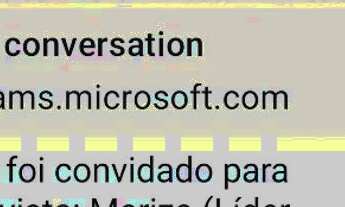 Imagem 7: Alugo! Pra quem quer muito espaço com seguranca. Apto no Méier, docs ok, impecável