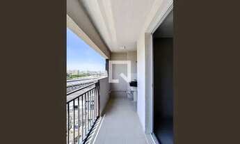 Imagem 6: Apartamento à Venda - Belém, 2 Quartos, 48 m2