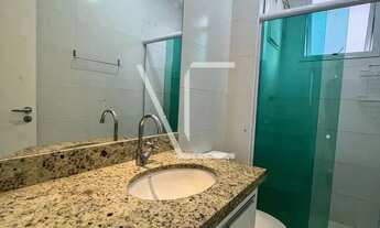 Imagem 6: APARTAMENTO NO ALAMEDA JARDINS - LUZIA [7189