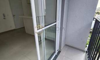 Imagem 3: Apartamento em Jurubatuba - São Paulo, SP