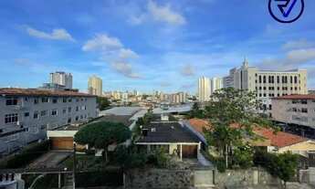 Imagem: Solar de Fátima