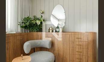 Imagem 7: Apartamento à Venda - Brooklin, 2 Quartos, 65 m2