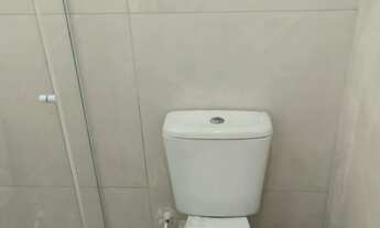 Imagem 7: Casa de 3 quartos - R$ 2.000,00