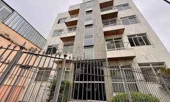 Imagem 2: Apartamento de 3 quartos sendo 1 suíte no Alto dos Passos para venda