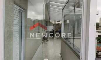 Imagem 13: Apartamento em Rua Tenente Gelás - Tatuapé - São Paulo/SP