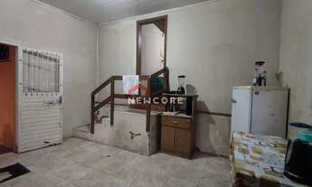 Imagem 4: Casa em Rua Santo Inácio - São José - Sapucaia do Sul/RS