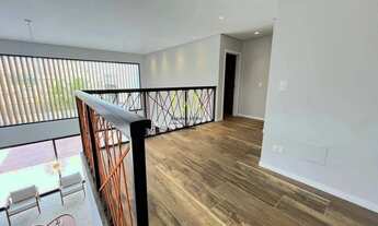 Imagem 9: Casa em Condomínio para Venda em Atibaia, Condomínio Residencial Reserva Ecológica Atibaia