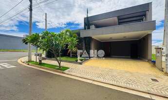 Imagem 3: Condomínio Residencial Maria Julia - SJRP - SP