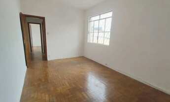 Imagem 3: Apartamento com 2 quartos para alugar em Belo Horizonte