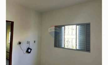 Imagem 3: VENDA DE CASA REGIÃO CENTRAL DE ARAXÁ