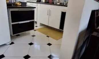 Imagem 4: APARTAMENTO VENDA VILA CLEMENTINO, 60m²